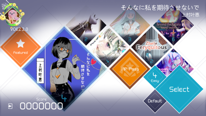 VOEZ - Ảnh 2
