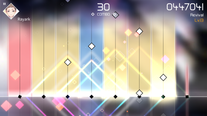 VOEZ - Ảnh 3