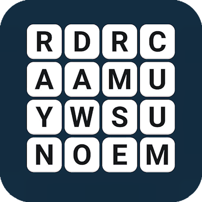 Wordle - Ảnh 3