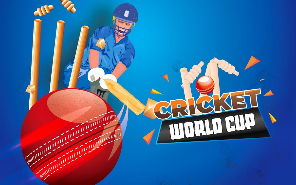 World Cricket Championship 2 - Ảnh 2