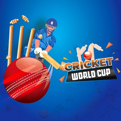 World Cricket Championship 2 - Ảnh 3